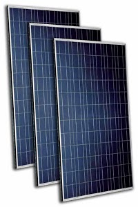GB Solar and Energy Ltd 604547 Image 1